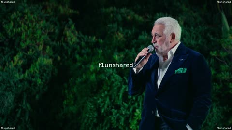 Formula 1 Drive To Survive_S06E01_Money Talks