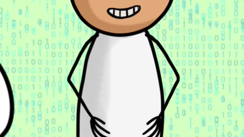 E For Email