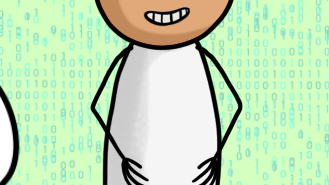 E For Email