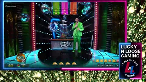 Jackpot or Bust: Is This Slot About to Change My Life on Stream?