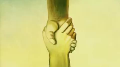 UN GIORNO ISIEME