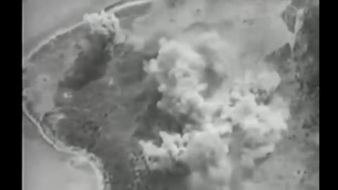 11- MAKIN AND TARAWA