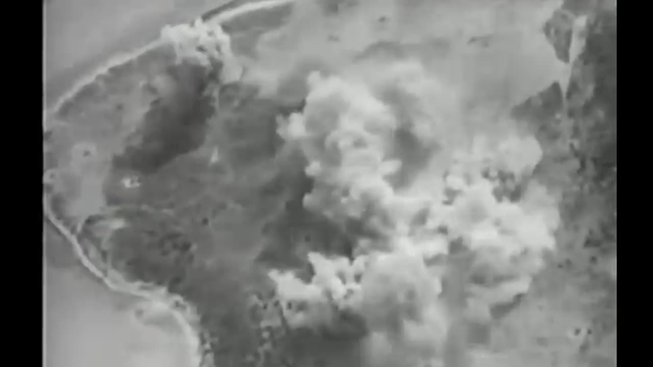 11- MAKIN AND TARAWA