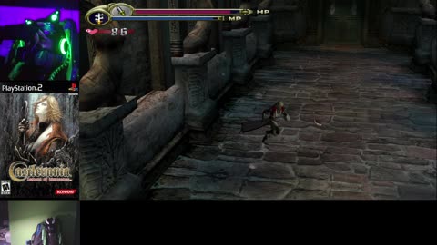 A Cybergoth Gaming Studios and Productions