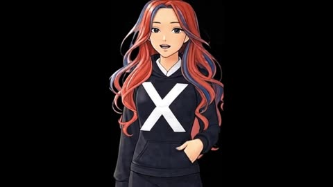 🧊 ICE arrested a GIRAFFE & FIRES Dummy Rounds at Dummy 🧊