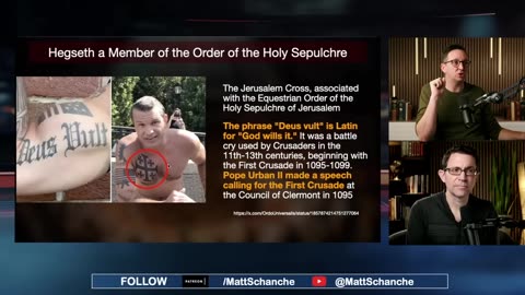 All the World’s a Stage: Trump, Maduro & Greenland - A Script Written Long Ago | TTP 28