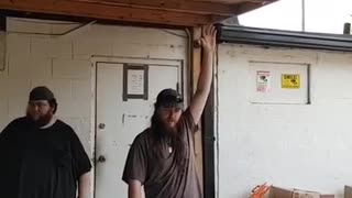 Messiah's Branch Mission Update! (10-17-2025)