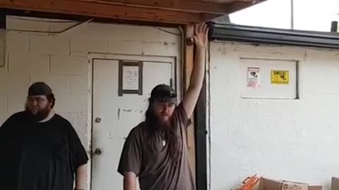 Messiah's Branch Mission Update! (10-17-2025)