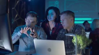 The Precious Metals Breakout No One Expected — Except Alasdair Macleod