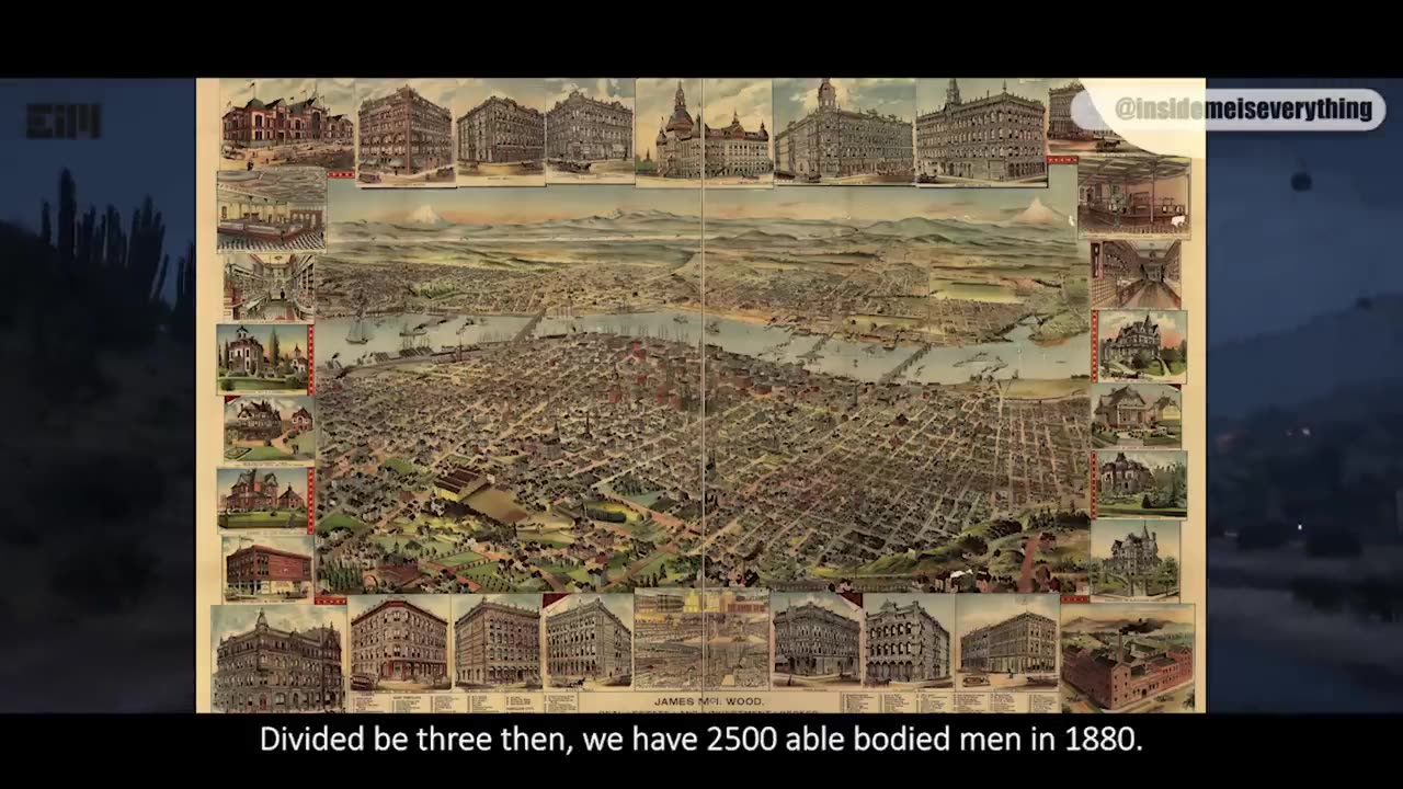 THEY TOTALLY FORGOT TO CENSOR THIS MAP