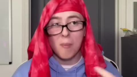 *BEST OF PLOT TWISTS* Luke Davidson TikToks 2022 #1 Luke Davidson TikTok Compilation