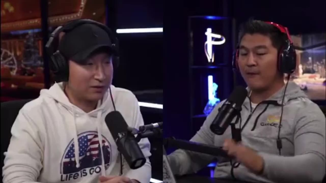 If you are a Jew (fake ‘Semite'), you can get 0.0% Interest Loans at Banks anywhere in America