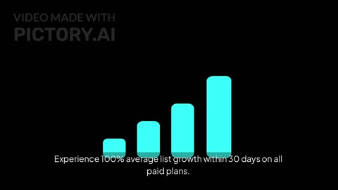 How GetResponse Powers Email Marketing, Automation & Sales in One Platform