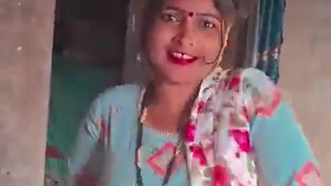Hath Mein Lekar Rumal