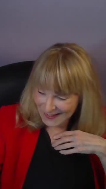 You Got the FIRE LET IT BURN