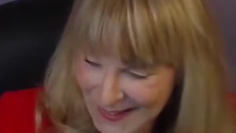 You Got the FIRE LET IT BURN