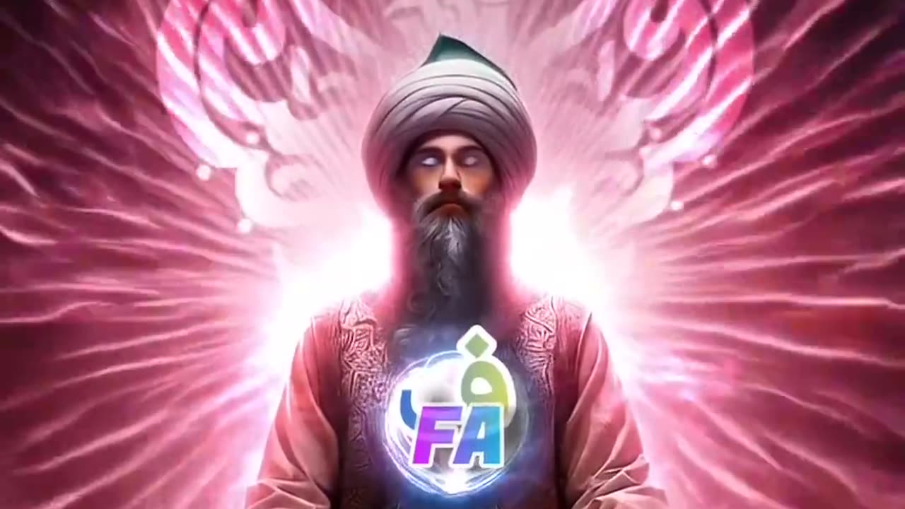 True meaning of Zakat al Fitr and Eid al Fitr