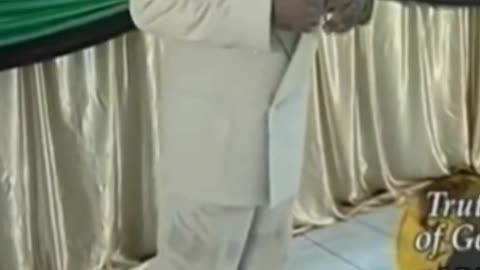 Husbands love your wife as your own body