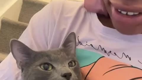 😂 How This Guy Handles Trolls Will Inspire You! | FunFM