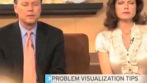 The Onion was based in 2010 😂🤣😅