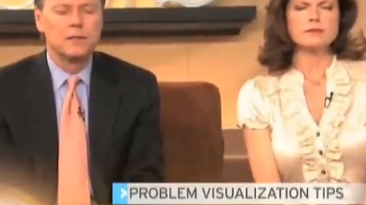 The Onion was based in 2010 😂🤣😅