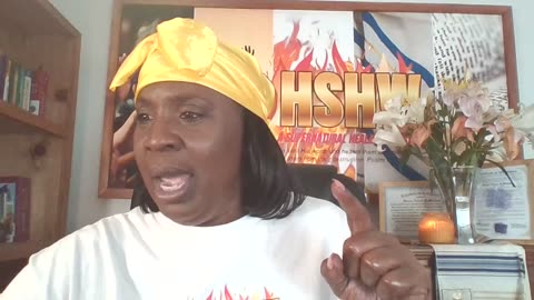 He Sent His Word Supernatural Healing Ministry