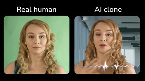 Fliki - Turn text into videos with AI voices