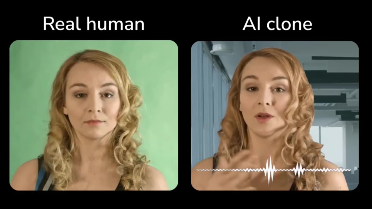 Fliki - Turn text into videos with AI voices