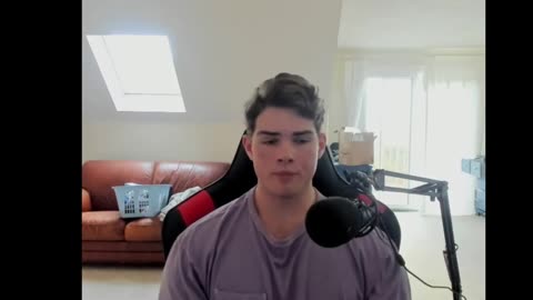 I started tren at 18... and so should you