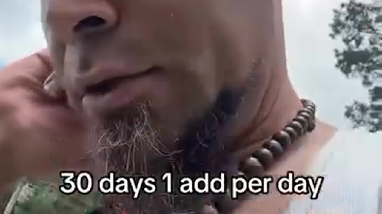 How to become sheriffs in 30 days ?