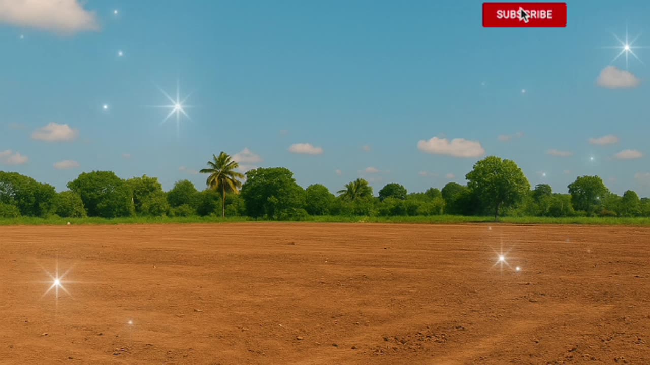 HOT Property for Sale 30x40 Plot 14 Lakh Gauribidnur | बजट प्लॉटअंडर 14 लाख गौरीबिदनूर 30x40 प्लॉट