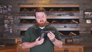 The Shadow Hawk - Now Available in California