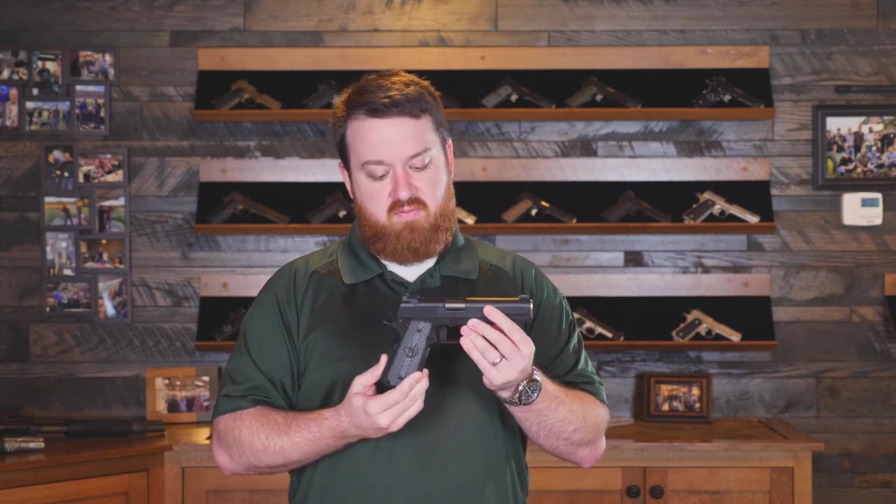 The Shadow Hawk - Now Available in California