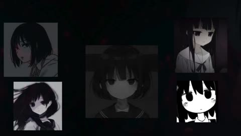 IN MEMORY TO WHO SENT ME THOSE IMAGES