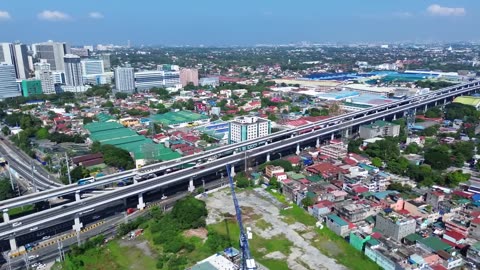 Visiting the DIRTIEST VILLAGE in the PHILIPPINES