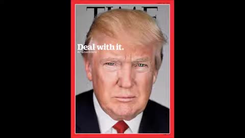 Trump Pelosi Shut Down of The State of The Union ~Remember when Trump was targeted?