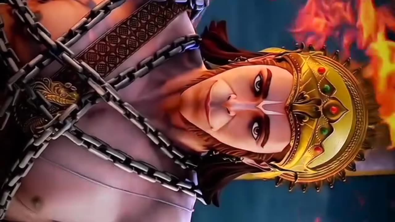 Jay hanuman