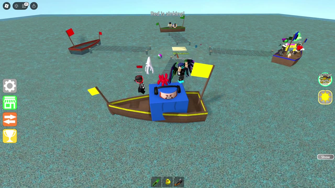 Epic Minigames - Roblox (11)