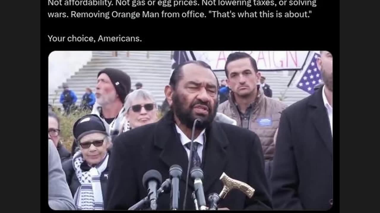 fren news17 - SEDITIOUS BEHAVIOR 5