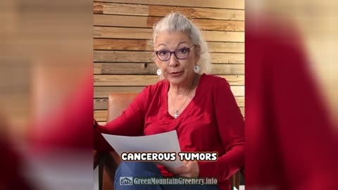 New mRNA v Rabies VX for Pets