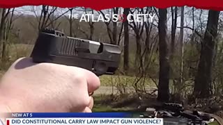 Shall not be infringed!