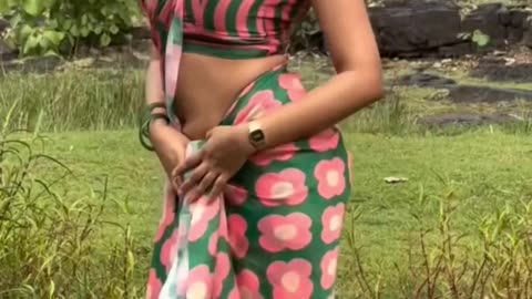 Masti music