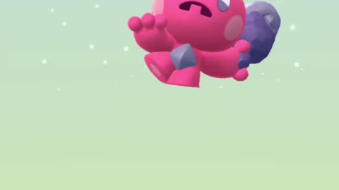 Tinkatink Hatch Part 2! More 7km Eggs in Pokémon GO | Hunt for Hundo Series