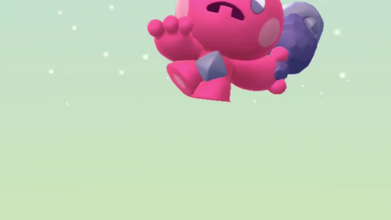 Tinkatink Hatch Part 2! More 7km Eggs in Pokémon GO | Hunt for Hundo Series