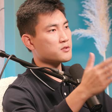 Outgrowing Your Social Circle