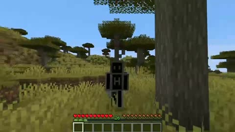 「Block Odyssey: Infinite Universe at Your Fingertips」