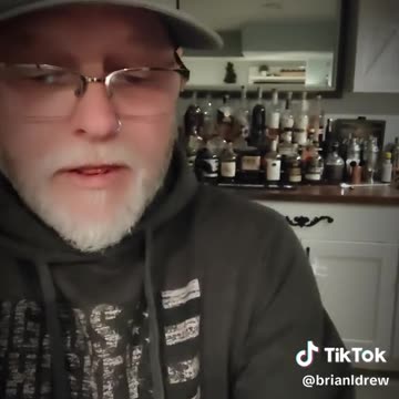 It's okay to feel exhausted. It's actually quite normal