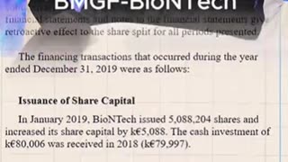 Jacinda Ardern Beneficiary of Gates Foundation Money Laundering Operations