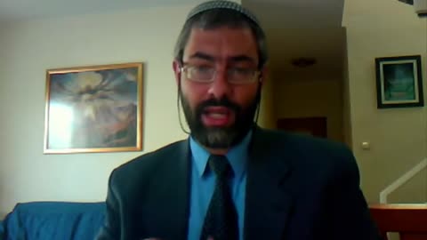 [10-10-2017] - ΟΦΘΑΛΜΟΣ αντί ΟΦΘΑΛΜΟΥ (η Βιβλική περικοπή ΜΙΣΠΑΤΙΜ) [#0204]