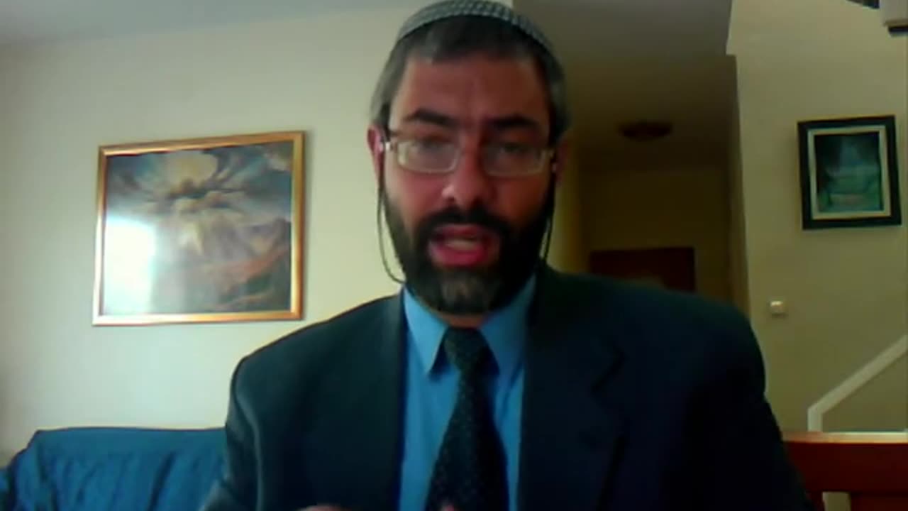 [10-10-2017] - ΟΦΘΑΛΜΟΣ αντί ΟΦΘΑΛΜΟΥ (η Βιβλική περικοπή ΜΙΣΠΑΤΙΜ) [#0204]